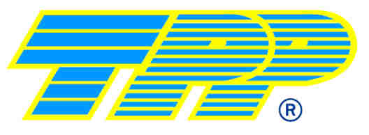 TPP Techno Plastic Products AG TPP Techno Plastic Products AG